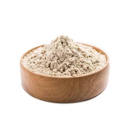 Kodra Atta (Kodo Millet Flour)