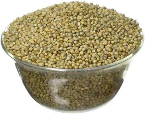 Bajra Sabut (Whole Pearl Millet) – image 3