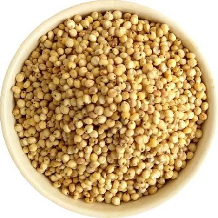 Jowar Sabut (Whole Sorghum) – image 2