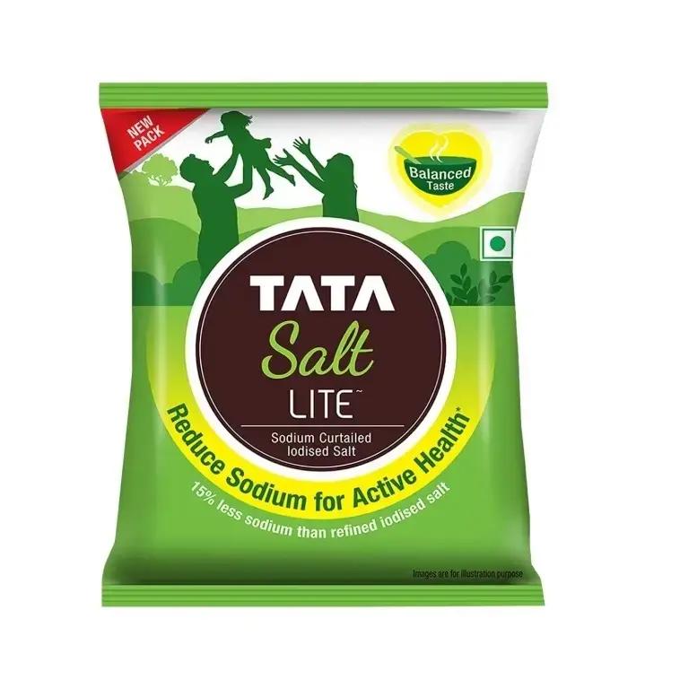 Tata Salt Lite Low Sodium – image 1