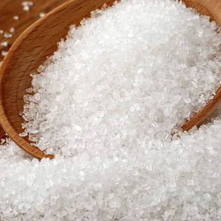 Sugar 1 kg (Loose) – image 2
