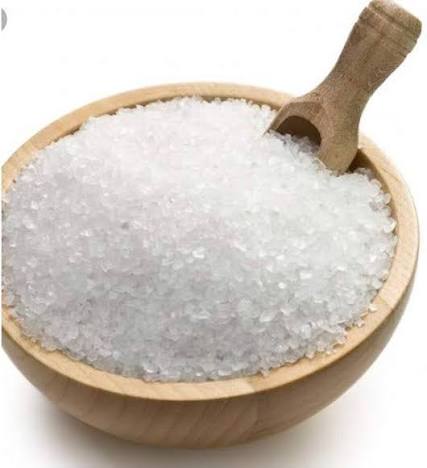Sugar 1 kg (Loose) – image 3