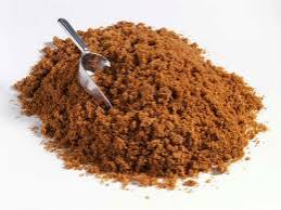 Desi Shakkar 1kg
