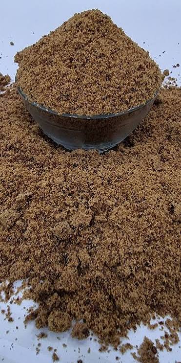 Desi Shakkar 1kg – image 2