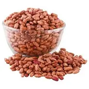 Rajmah Chitra A+