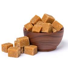Ajwain Gur Cubes – image 2