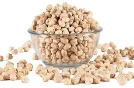 Dollar Chana – image 2