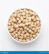 Dollar Chana
