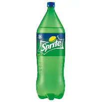 Sprite 2l  – image 2