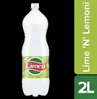 Limca 2l