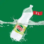 Limca 2l – image 2