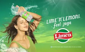 Limca 2l – image 3