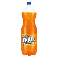 Fanta 2l