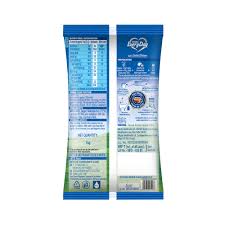 Nestlé Everyday Dairy Creamer 1kg – image 2