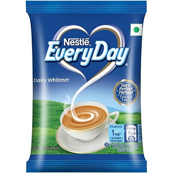 Nestlé Everyday Dairy Creamer 1kg – image 3