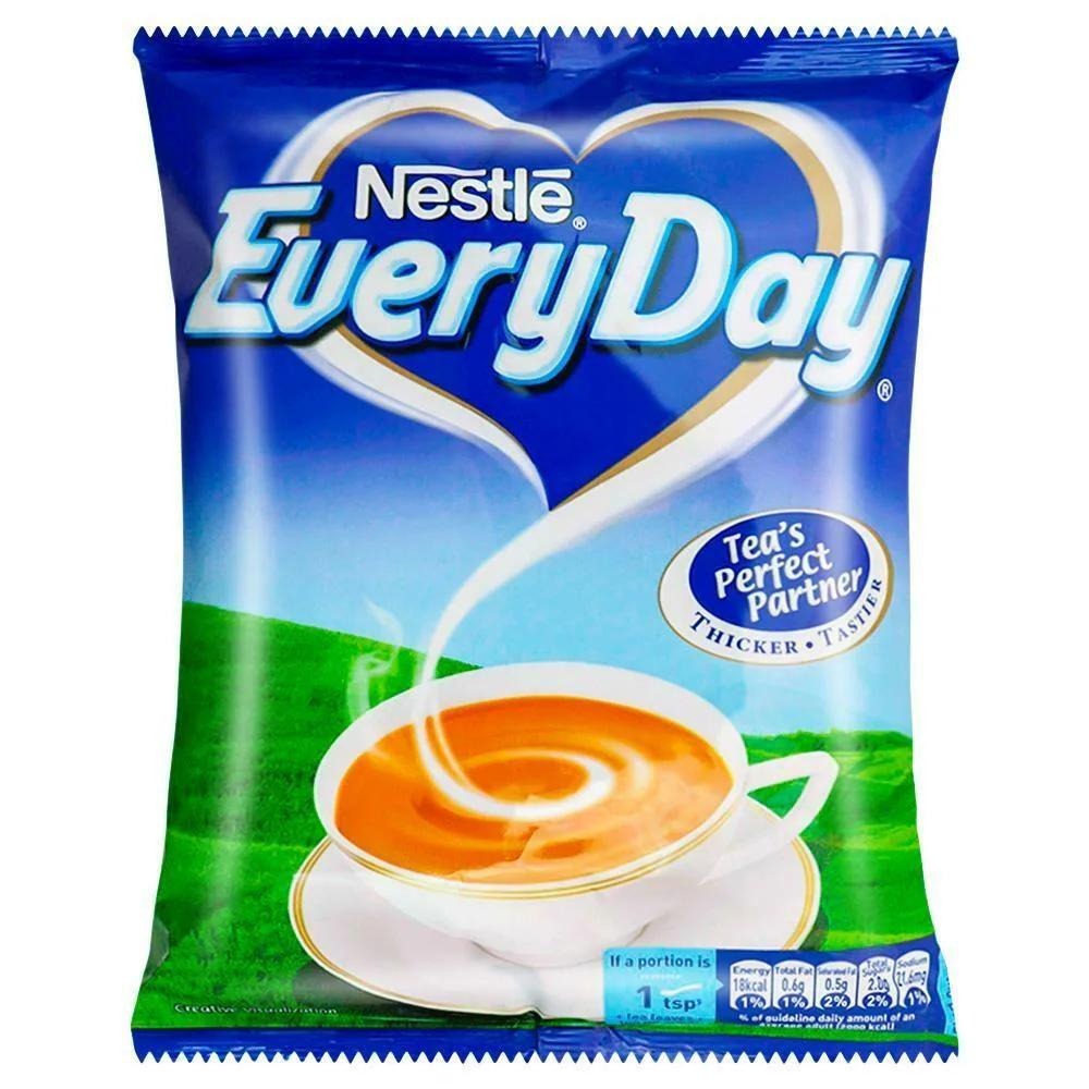 Nestlé Everyday Dairy Creamer 1kg
