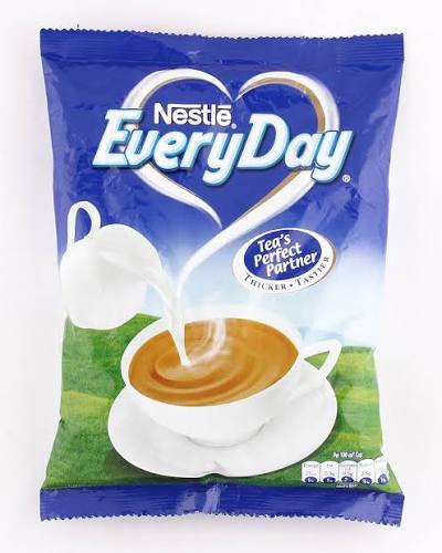 Nestlé Everyday Dairy Creamer 400g