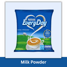 Nestlé Everyday Dairy Creamer 200g – image 2