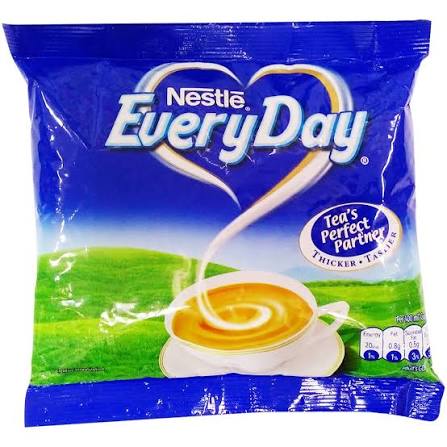Nestlé Everyday Dairy Creamer 200g – image 3
