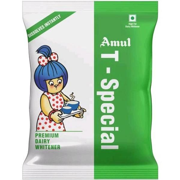 Amul T-Special 1kg – image 2