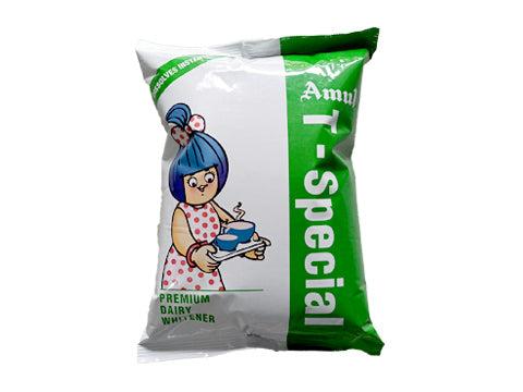 Amul T-Special 1kg – image 3
