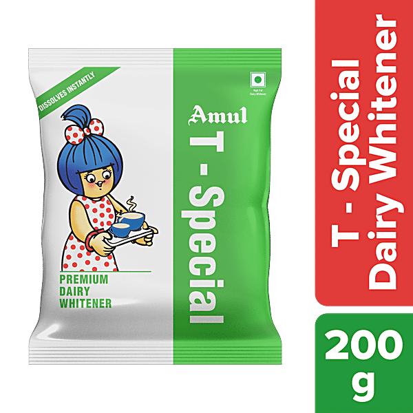 Amul T-Special 200g – image 2