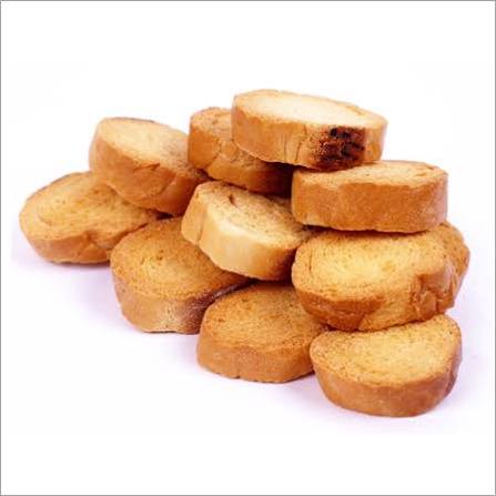 Vandy Premium Rusk – image 2