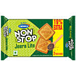 Non Stop Jeera Lite Biscuits – image 1