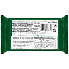 Non Stop Jeera Lite Biscuits – image 2