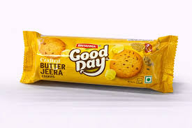 Britannia Good Day Butter Jeera Cookies – image 3