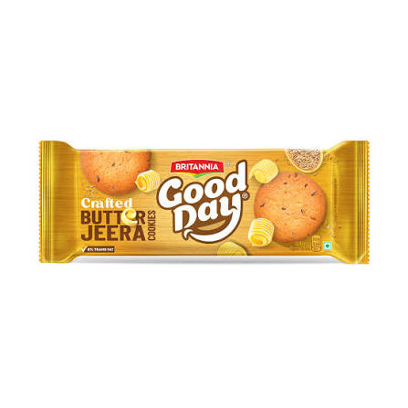 Britannia Good Day Butter Jeera Cookies – image 4