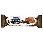Cremica Chocolate Cremes Biscuits