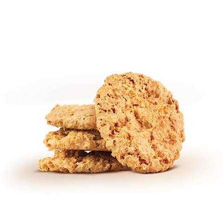 Bakery Coconut Biscuits – image 3