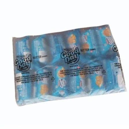 Britannia Good Day Butter Biscuits – Pack of 12 (₹10 Each) – image 3