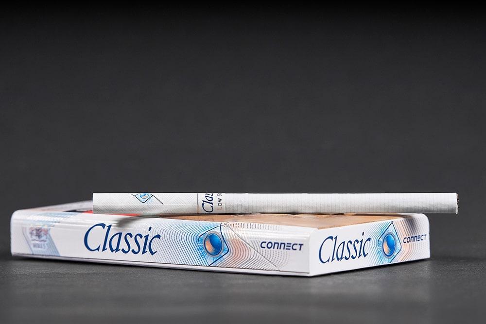 Classic Connect  – image 2