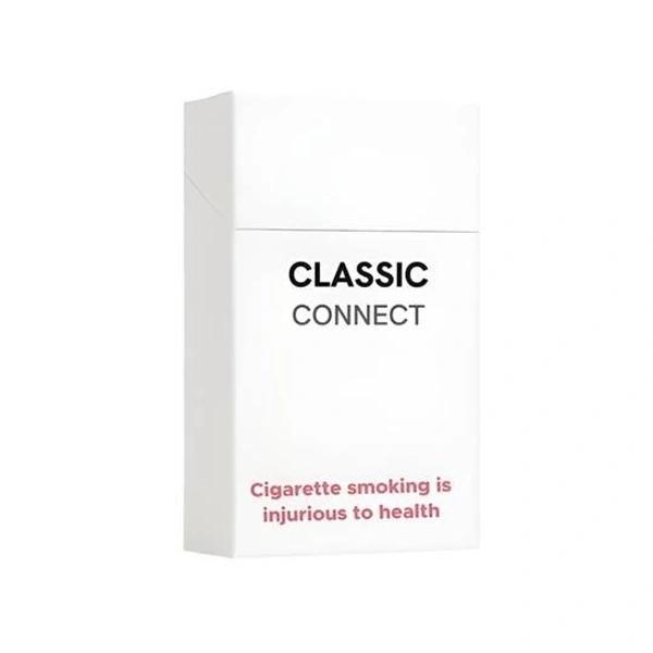 Classic Connect  – image 1