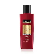 TRESemmé Keratin Smooth Shampoo – 85 ml