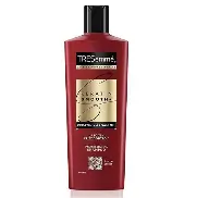 TRESemmé Keratin Smooth Shampoo – 85 ml – image 2
