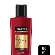 TRESemmé Keratin Smooth Shampoo – 85 ml – image 3