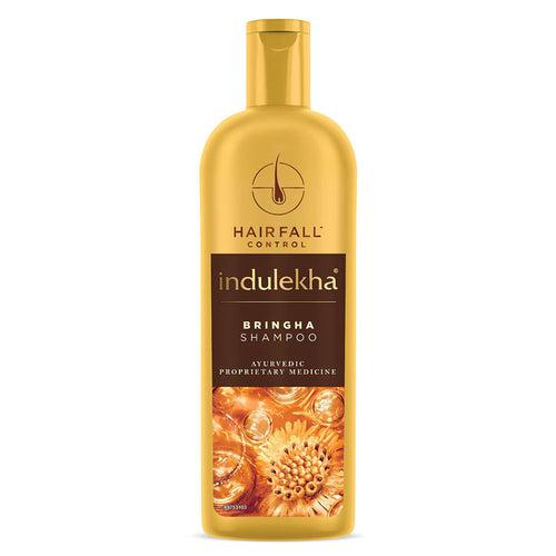 Indulekha Bringha Anti Hair Fall Shampoo – 200 ml