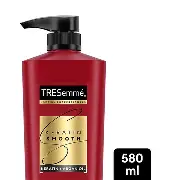 TRESemmé Keratin Smooth Shampoo – 580 ml – image 1