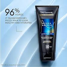 TRESemmé Hydra Matrix Conditioner – 190 ml – image 1