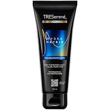 TRESemmé Hydra Matrix Conditioner – 190 ml – image 2