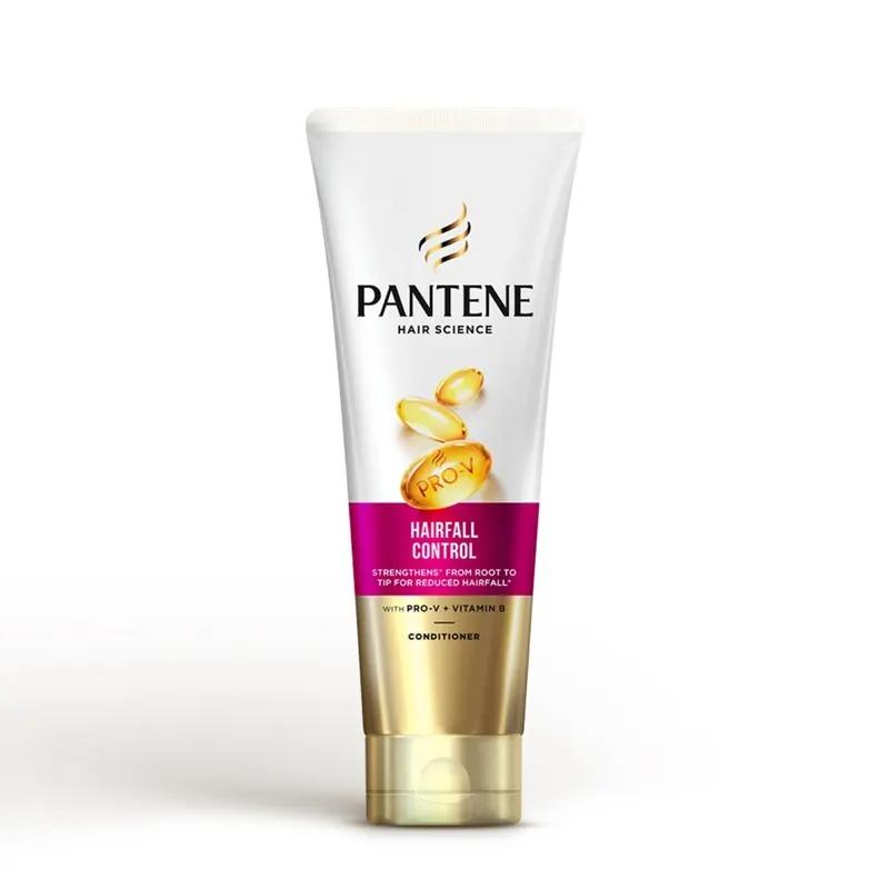 Pantene Hair Fall Control Conditioner – 200 ml