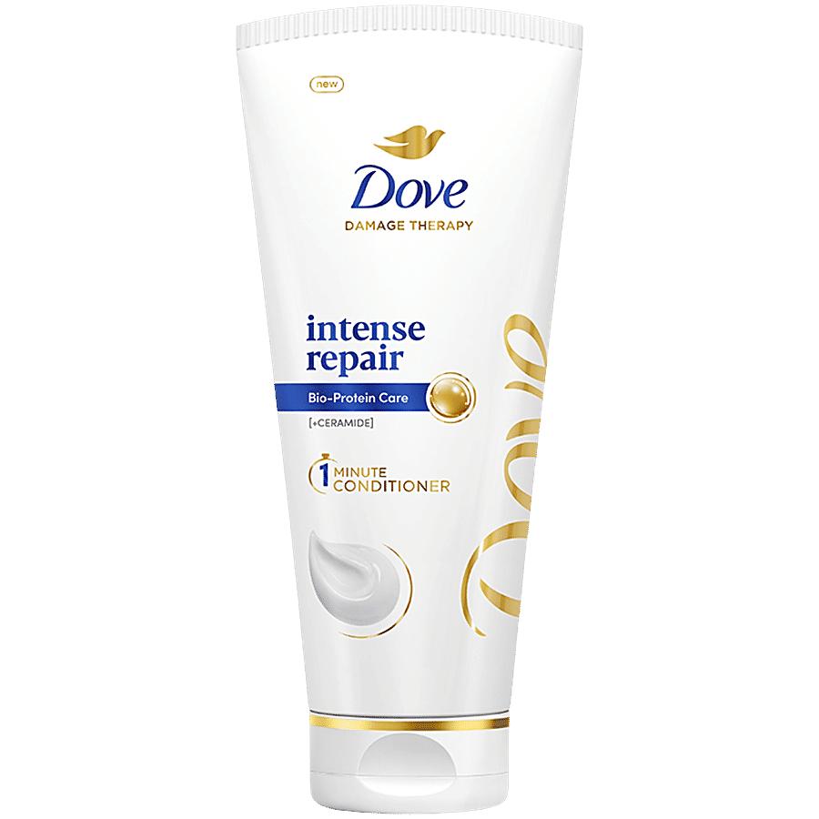 Dove Intense Repair Conditioner – 75 ml
