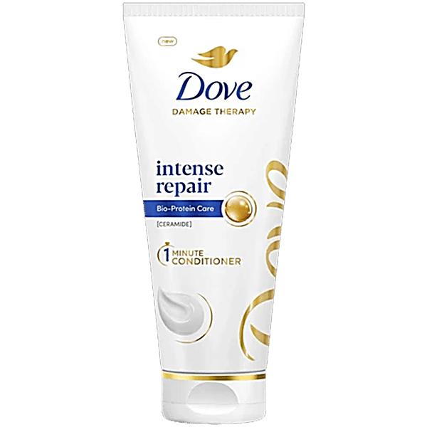 Dove Intense Repair Conditioner – 75 ml – image 2