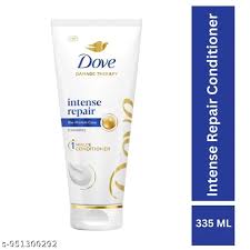 Dove Intense Repair Conditioner – 335 ml – image 1