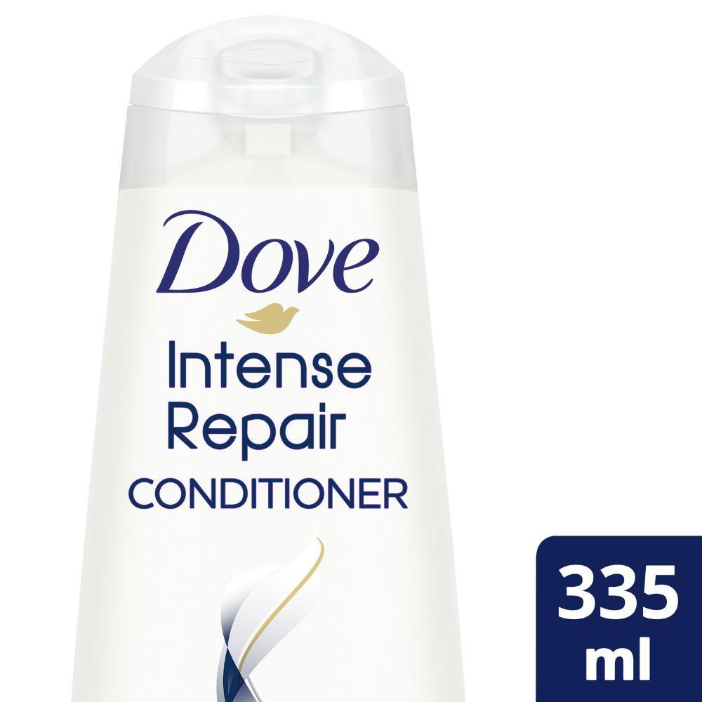 Dove Intense Repair Conditioner – 335 ml – image 3