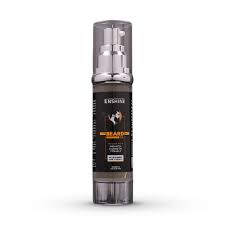 Enshine Beard Oil – 50 ml – image 2