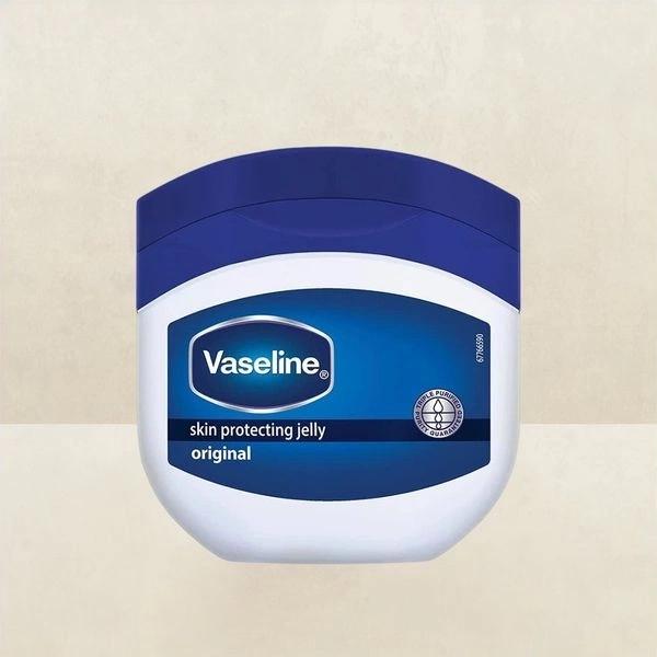 Vaseline Skin Protecting Jelly Original – image 3